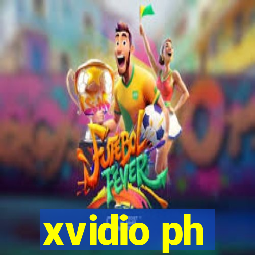 xvidio ph